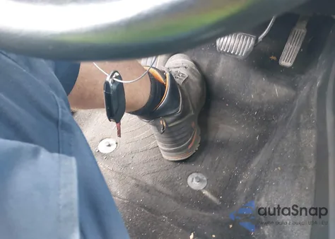 2016 Ford Fusion Se from USA, damaged, VIN 3FA6P0HD7GR148157